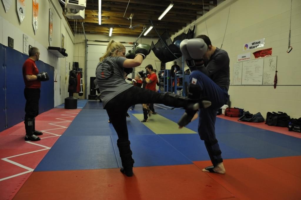 Confused man holding his head, How Do I Take the First Step in Martial Arts and Self Defense Training, Edmonton